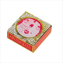 Load image into Gallery viewer, Lady Muck - lip balm