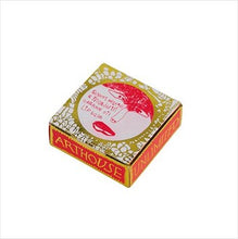 Load image into Gallery viewer, Lady Muck - lip balm