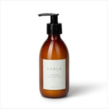 Load image into Gallery viewer, Hand & body wash - lime & herb