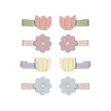 Load image into Gallery viewer, Meadow mini clips