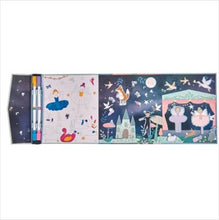 Load image into Gallery viewer, Magnet multi-play - enchanted