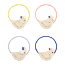 Load image into Gallery viewer, Parrot clic clacs