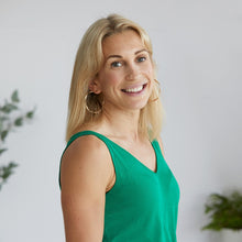 Load image into Gallery viewer, Candle - ylang ylang & grapefruit