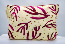 Load image into Gallery viewer, Midlife crisis washbag