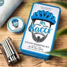Load image into Gallery viewer, Mr Perfect – beard grooming kit