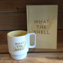 Load image into Gallery viewer, Stackable mugs