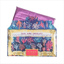 Load image into Gallery viewer, Mysterious marvels - silky dark chocolate