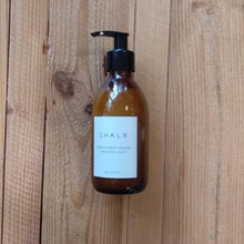 Load image into Gallery viewer, Hand & body lotion - neroli & sweet orange