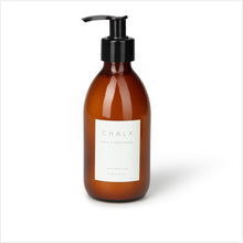 Load image into Gallery viewer, Natural candle - neroli & sweet orange