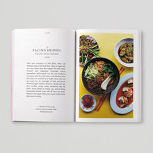 Load image into Gallery viewer, Opinionated guide to vegan London book (2nd edition)