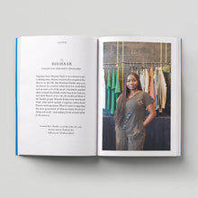 Load image into Gallery viewer, Opinionated guide to independent London