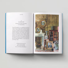 Load image into Gallery viewer, Opinionated guide to independent London