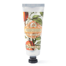 Load image into Gallery viewer, AAA hand cream – orange blossom