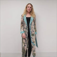 Load image into Gallery viewer, Paris gown