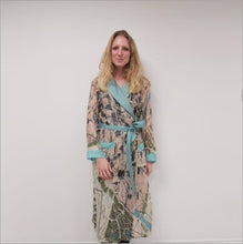 Load image into Gallery viewer, Paris gown