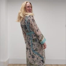 Load image into Gallery viewer, Paris gown