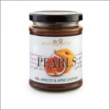 Load image into Gallery viewer, Pearls chutney