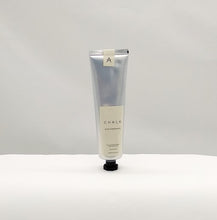 Load image into Gallery viewer, Hand cream - black pomegranate