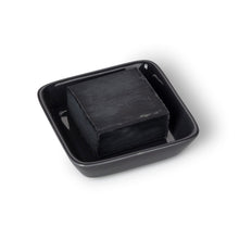 Load image into Gallery viewer, Soap - black pomegranate