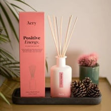 Load image into Gallery viewer, Aromatherapy diffusers