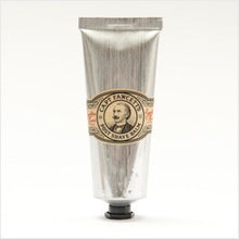 Load image into Gallery viewer, Post shave balm