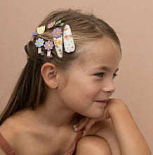 Load image into Gallery viewer, Posy clic clacs