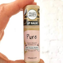 Load image into Gallery viewer, Hydrating lip balm