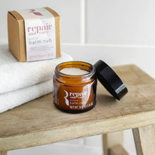 Load image into Gallery viewer, Repair & care - muscle bath soak