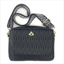 Load image into Gallery viewer, Rivington bag - large - taupe