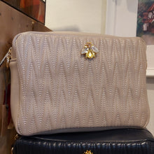 Load image into Gallery viewer, Rivington bag - large - taupe