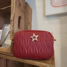 Load image into Gallery viewer, Rivington bag - small - teal