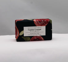 Load image into Gallery viewer, Vintage rose soap