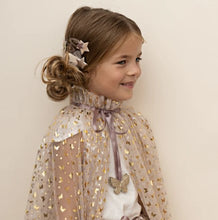 Load image into Gallery viewer, Starry sky clic clacs