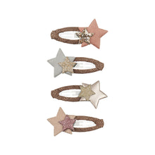 Load image into Gallery viewer, Starry sky clic clacs