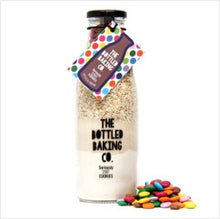 Load image into Gallery viewer, Marvellous cookies & cream muffins in a bottle