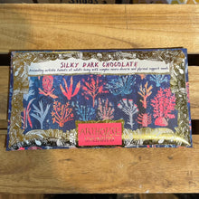 Load image into Gallery viewer, Mysterious marvels - silky dark chocolate