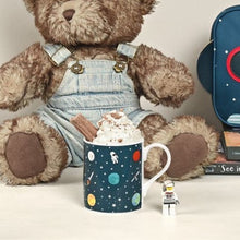 Load image into Gallery viewer, Space - standard mug