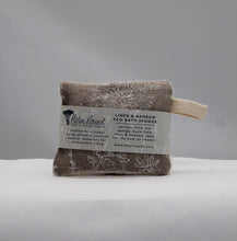 Load image into Gallery viewer, Reusable eco sponge