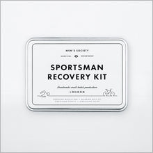 Load image into Gallery viewer, Sportsman recovery kit
