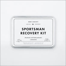 Load image into Gallery viewer, Sportsman recovery kit