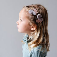 Load image into Gallery viewer, Squirrel friends clip pack