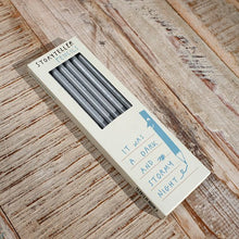 Load image into Gallery viewer, Pencil set - storyteller pencils