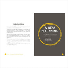 Load image into Gallery viewer, Stuff students should know book