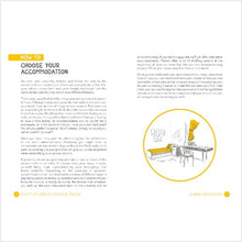 Load image into Gallery viewer, Stuff students should know book