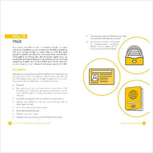 Load image into Gallery viewer, Stuff students should know book