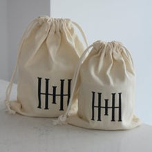 Load image into Gallery viewer, Mediterranean Escape one wick candle - small