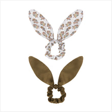 Load image into Gallery viewer, Tatiana scrunchie pack