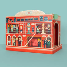 Load image into Gallery viewer, Create your own theatre