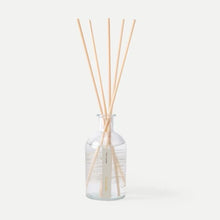 Load image into Gallery viewer, The Lodge candle