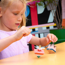 Load image into Gallery viewer, Create your own tiny dancers